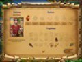 Free download Romance of Rome screenshot