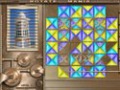 Bezpłatne pobieranie Rotate Mania Deluxe zrzutu ekranu 1