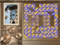 Bezpłatne pobieranie Rotate Mania Deluxe zrzutu ekranu 2