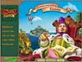Bezpłatne pobieranie Royal Envoy Strategy Guide zrzutu ekranu 1