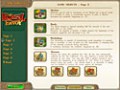 Bezpłatne pobieranie Royal Envoy Strategy Guide zrzutu ekranu 2