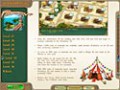 Bezpłatne pobieranie Royal Envoy Strategy Guide zrzutu ekranu 3