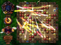 Bezpłatne pobieranie Runes of Avalon 2 zrzutu ekranu 2