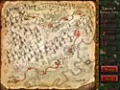 Bezpłatne pobieranie Runic zrzutu ekranu 3