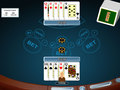 Bezpłatne pobieranie Russian Poker zrzutu ekranu 1