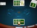 Bezpłatne pobieranie Russian Poker zrzutu ekranu 2