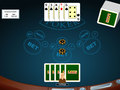 Bezpłatne pobieranie Russian Poker zrzutu ekranu 3
