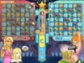 Free download Sally's Quick Clips screenshot