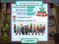 Free download Sally's Salon screenshot