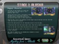 Bezpłatne pobieranie Samantha Swift: Mystery from Atlantis Strategy Guide zrzutu ekranu 1