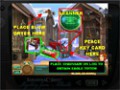 Bezpłatne pobieranie Samantha Swift: Mystery from Atlantis Strategy Guide zrzutu ekranu 2