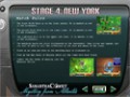 Bezpłatne pobieranie Samantha Swift: Mystery from Atlantis Strategy Guide zrzutu ekranu 3