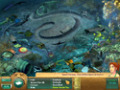 Bezpłatne pobieranie Samantha Swift: Mystery From Atlantis zrzutu ekranu 3
