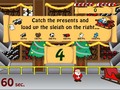 Free download Santa Caught Christmas screenshot