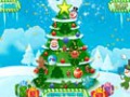 Bezpłatne pobieranie Santa's Super Friends zrzutu ekranu 3