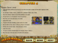 Bezpłatne pobieranie Sarah Maribu and the Lost World Strategy Guide zrzutu ekranu 2