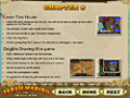 Bezpłatne pobieranie Sarah Maribu and the Lost World Strategy Guide zrzutu ekranu 3
