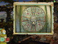 Bezpłatne pobieranie Sarah Maribu and the Lost World zrzutu ekranu 3