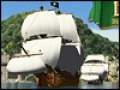 Bezpłatne pobieranie Sea Bounty - Dead Man's Chest zrzutu ekranu 1