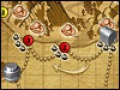 Bezpłatne pobieranie Sea Bounty - Dead Man's Chest zrzutu ekranu 3