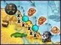 Free download Piraci: Morskie Podboje screenshot