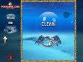 Free download Sea Bubbles screenshot