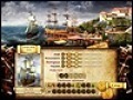 Bezpłatne pobieranie Sea Journey zrzutu ekranu 3