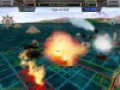 Bezpłatne pobieranie Sea War: The Battles 2 zrzutu ekranu 1