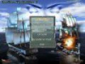 Bezpłatne pobieranie Sea War: The Battles 2 zrzutu ekranu 2