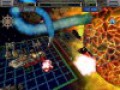 Bezpłatne pobieranie Sea War: The Battles 2 zrzutu ekranu 3