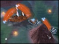 Free download Sea Wolves screenshot