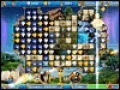 Free download Season Match 2 screenshot