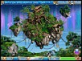 Free download Season Match 2 screenshot