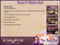 Bezpłatne pobieranie Season of Mystery: The Cherry Blossom Murders Strategy Guide zrzutu ekranu 3