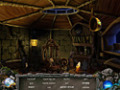 Bezpłatne pobieranie The Seawise Chronicles: Untamed Legacy zrzutu ekranu 1