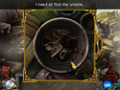 Bezpłatne pobieranie The Seawise Chronicles: Untamed Legacy zrzutu ekranu 2