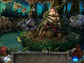 Bezpłatne pobieranie The Seawise Chronicles: Untamed Legacy zrzutu ekranu 3
