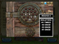 Bezpłatne pobieranie Secret Mission: The Forgotten Island Strategy Guide zrzutu ekranu 2