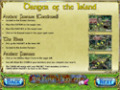 Bezpłatne pobieranie Secret Mission: The Forgotten Island Strategy Guide zrzutu ekranu 3