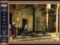 Bezpłatne pobieranie Secrets of Great Art zrzutu ekranu 3