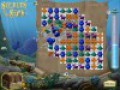 Bezpłatne pobieranie Secrets of the Seas zrzutu ekranu 3