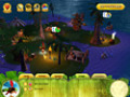 Bezpłatne pobieranie Shaman Odyssey: Tropic Adventure zrzutu ekranu 2