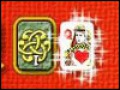 Free download Shape Solitaire screenshot