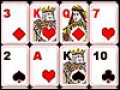 Free download Shape Solitaire screenshot