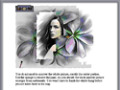 Free download Sherlock Holmes: The Mystery of the Persian Carpet Strategy Guide screenshot