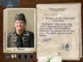 Bezpłatne pobieranie Sherlock Holmes - Tajemnica perskiego dywanu zrzutu ekranu 1