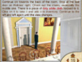 Bezpłatne pobieranie Sherlock Holmes: The Secret of the Silver Earring Strategy Guide zrzutu ekranu 1