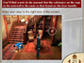Bezpłatne pobieranie Sherlock Holmes: The Secret of the Silver Earring Strategy Guide zrzutu ekranu 2