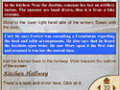 Bezpłatne pobieranie Sherlock Holmes: The Secret of the Silver Earring Strategy Guide zrzutu ekranu 3