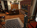 Bezpłatne pobieranie Sherlock Holmes: The Awakened zrzutu ekranu 3